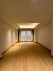 The Colonnade (D10), Condominium #459782981